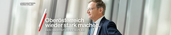 Gemeinde_Webseiten_1920x400px_RZ_NEU.jpg  