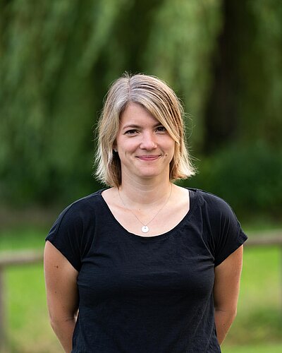 Katharina Obereder Katharina Obereder