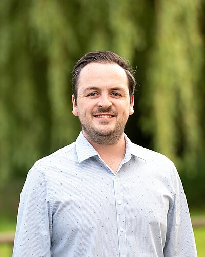 Simon Propst Simon Propst