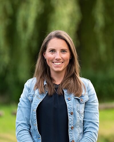 Vera Anna Maier Vera Anna Maier