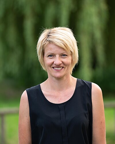 Anita Lang Anita Lang